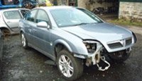 sell car for disposal in Melbourne