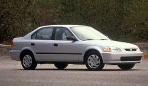 contact us car disposal